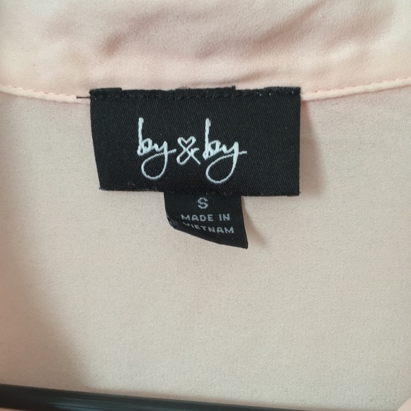 Work top - Picture 2 of 3